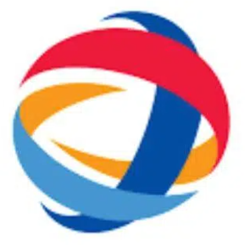 世界杯竞猜Logo